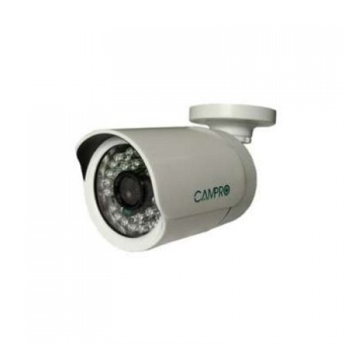 CAMPRO CB-RQ800 CCTV Camera