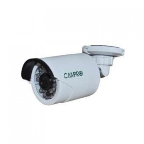 CAMPRO CB-RX700C CCTV Camera