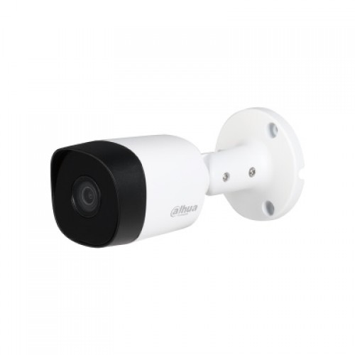 Dahua HAC-B2A21P HDCVI IR Bullet Camera — 2MP