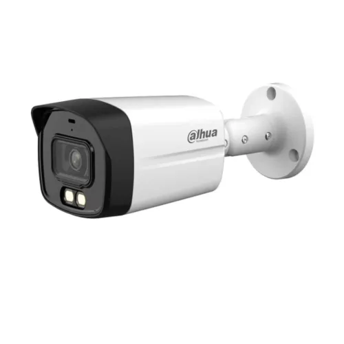 Dahua DH-HAC-HFW1209TLMP-IL-A Bullet CC Camera — 2MP