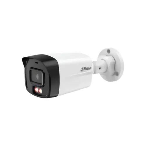 Dahua DH-IPC-B1E29-A-IL Smart Dual Light Bullet IP Camera — 2MP
