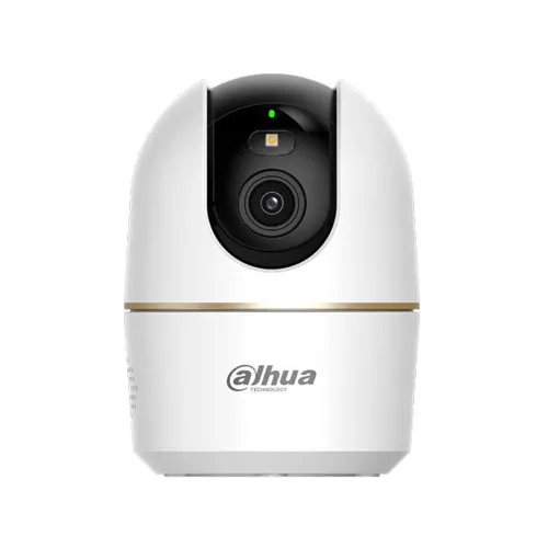 Dahua DH-IPC-H5AS Indoor Pan & Tilt WiFi Camera — 5MP
