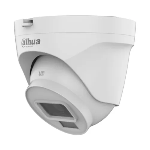 Dahua DH-IPC-HDW1230T2-S5 Dome IP Camera — 2MP