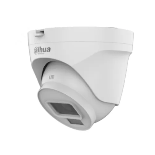 Dahua DH-IPC-HDW3230T2-S5-BT Fixed-Focal Dome IP Camera — 2MP Lite