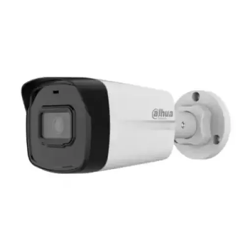 Dahua DH-IPC-HFW1230TL2-S5 Bullet IP Camera — 2MP