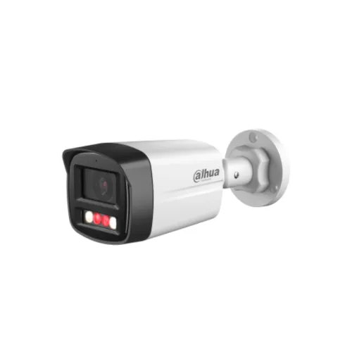 Dahua DH-IPC-HFW3239TL1-A-IL-BT Bullet Network Camera — 2MP