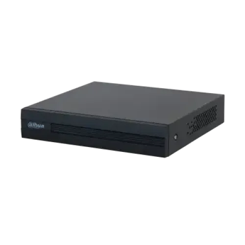 DAHUA DH-XVR1B04-I Digital Video Recorder — 4-Channel