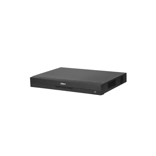 Dahua DH-XVR4216AN-I Penta-Brid WizSense Digital Video Recorder — 16-Channel