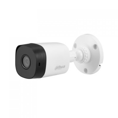 Dahua HAC-B1A51P HDCVI IR Bullet Camera — 5MP