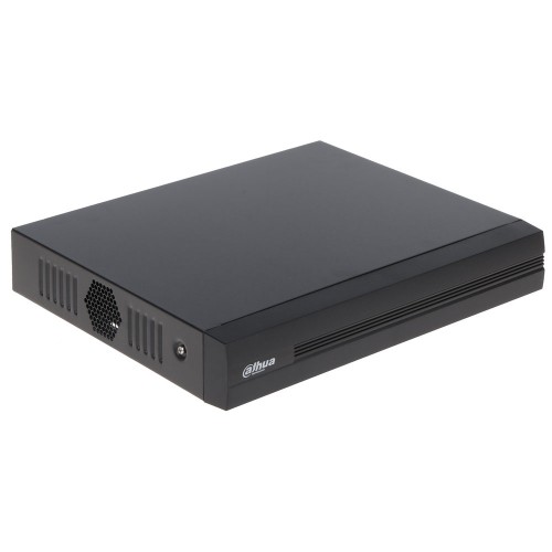 Dahua imou N18P PoE NVR — 8 Channel