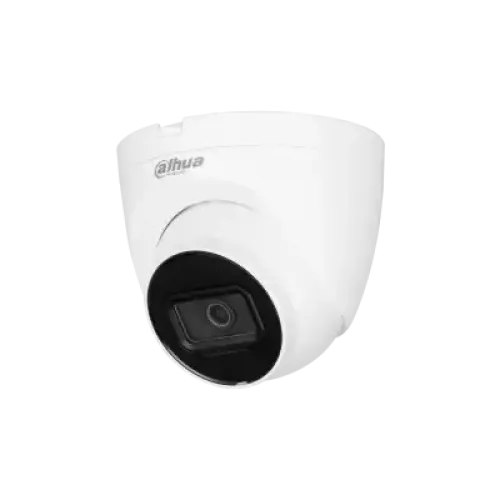 Dahua IPC-HDW2441T-S IP Camera — 4MP