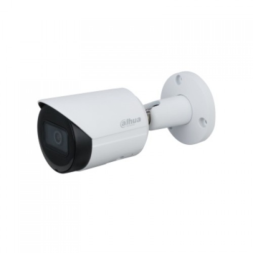 Dahua IPC-HFW2431SP-S WDR IR Bullet Camera — 4MP