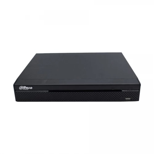 Dahua NVR1108HS-S3/H Network Video Recorder (NVR) — 8 Channel