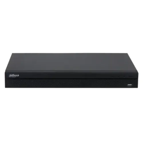 Dahua NVR2216-4KS3 Network Video Recorder (NVR) — 16 Channel, Lite
