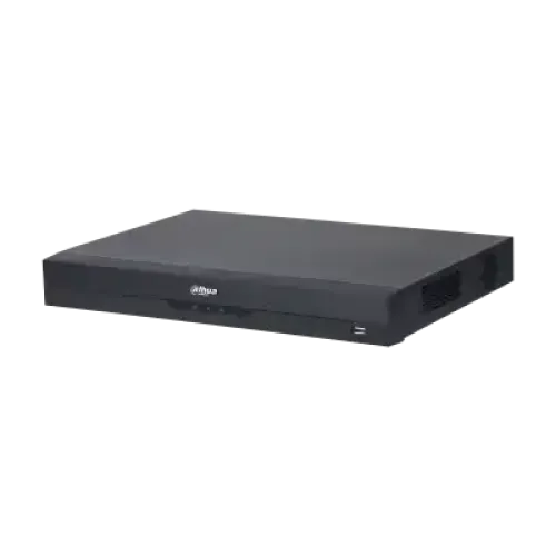 Dahua NVR5232-EI WizSense Network Video Recorder — 32-Channel