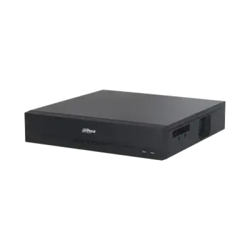 Dahua NVR5864-EI NVR — 64 Channels