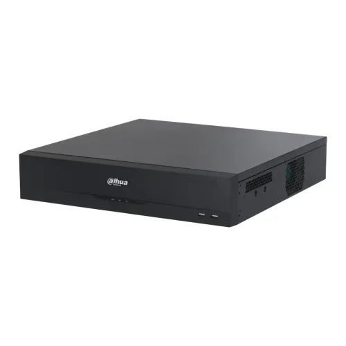 Dahua NVR5864-EI2 NVR — 64 Channel