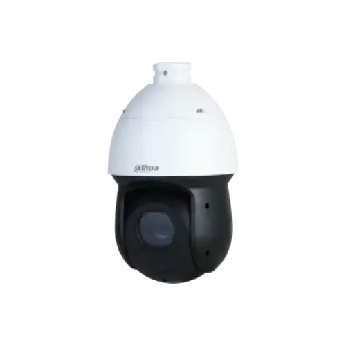 Dahua SD49225DB-HNY Network PTZ Camera — 2MP, IR