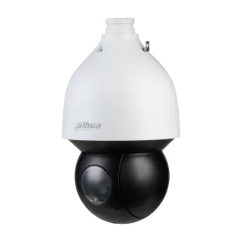 Dahua SD5A225GB-HNR Starlight IR WizSense Network PTZ Camera — 2MP, 25x