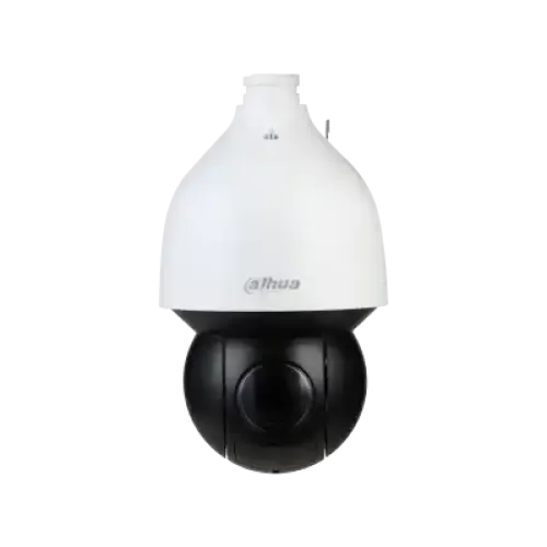 Dahua SD5A432GB-HNR Starlight IR Network PTZ Camera — 4MP, 32x