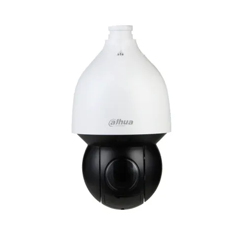 Dahua SD5A432XA-HNR WizSense Starlight IR Network PTZ Camera — 4MP, 32X