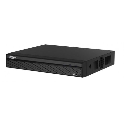 Dahua DHI-XVR4232AN Digital Video Recorder — 32 Channel