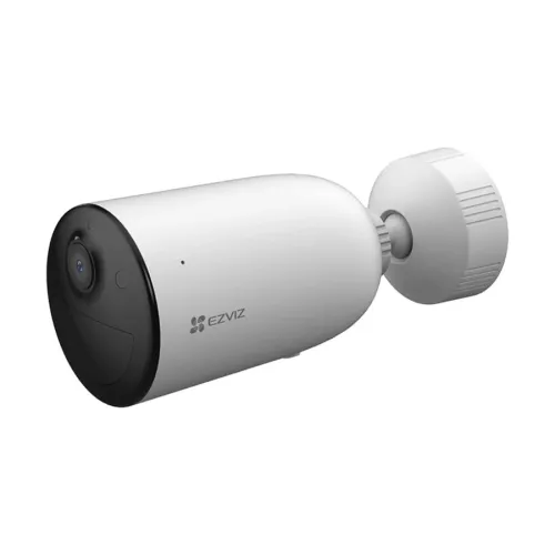 EZVIZ CB3 Smart Home Battery Security Camera — 2MP, Outdoor, Wi-Fi