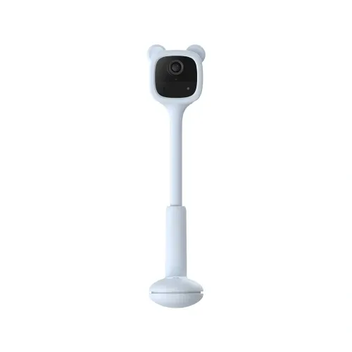 Ezviz CS-BM1-BE Baby Monitoring WiFi Camera — 3MP