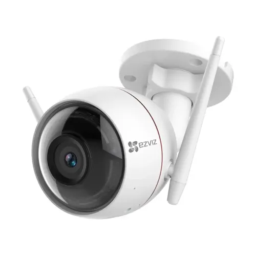 EZVIZ CS-CV310-A0-1B2WFR Outdoor IP Camera — 2.0MP, Full HD, Wi-Fi