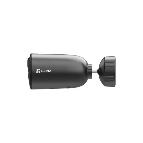 EZVIZ EB3 Standalone Smart Home WiFi Camera — 3MP, With Battery