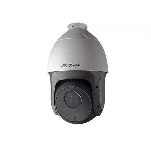Hikvision DS-2AE4225TI-D HD1080P Turbo IR PTZ Dome Camera — 2MP