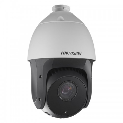Hikvision DS-2AE5223TI-A Turbo IR PTZ Dome Camera — HD1080P