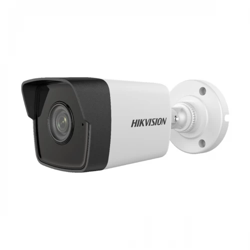 Hikvision DS-2CD1023G0-IUF Fixed Bullet Network Camera — 2MP