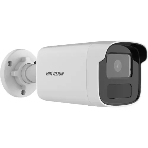 Hikvision DS-2CD1T23G2-I Fixed Bullet Network Camera — 2MP