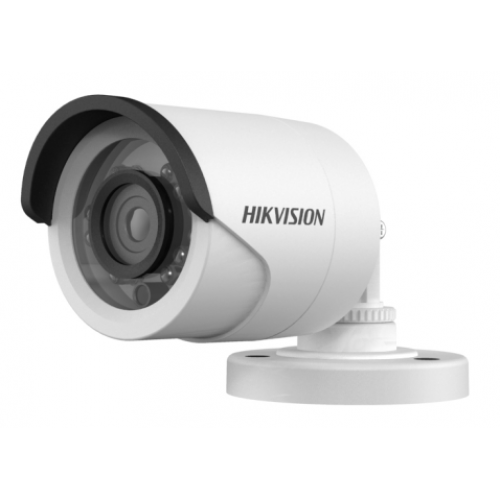 HikVision DS-2CE16C0T-IRP HD IR Bullet Camera