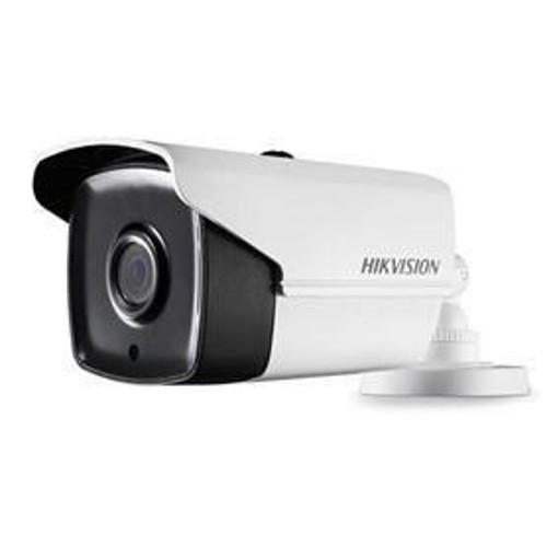 Hikvision DS-2CE16D0T-IT3 Bullet CC Camera — HD