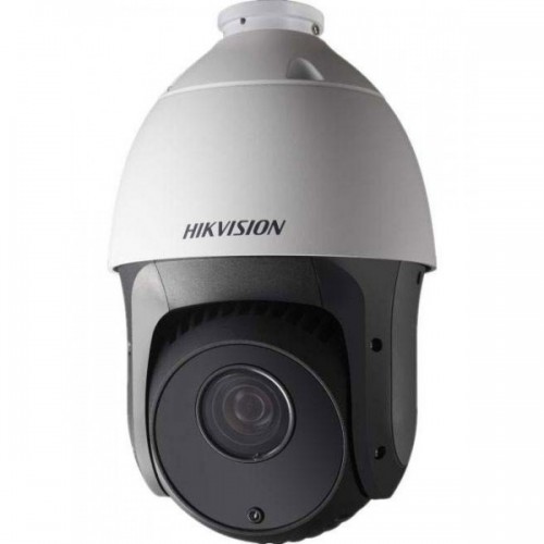Hikvision DS-2DE5220I-AE Defog IR PTZ Camera — HD1080P