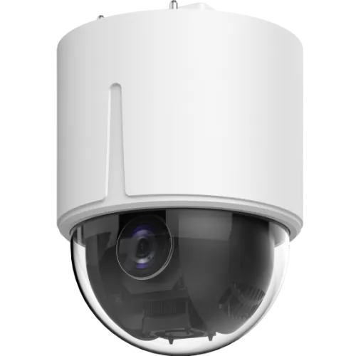 Hikvision DS-2DE5225W-AE3(T5) DarkFighter IP Camera — 2 MP, 25X