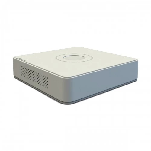 Hikvision DS-7108HGHI-K1 Turbo HD DVR — 8-Channel, 1080P