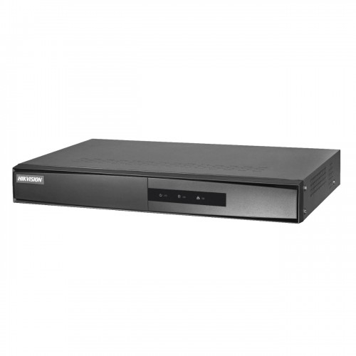 Hikvision DS-7108NI-Q1/M Network Video Recorder — 8-Channel