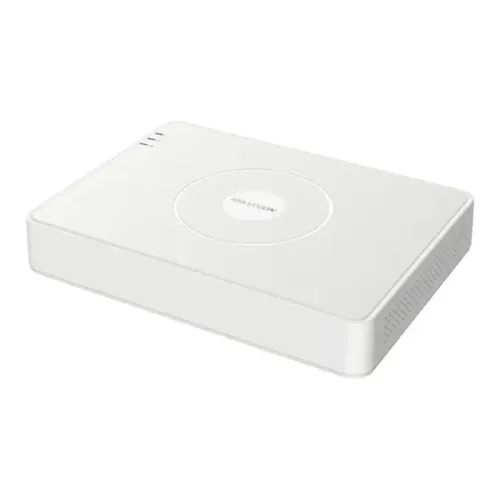 Hikvision DS-7116HGHI-M1 DVR — 16-Channel