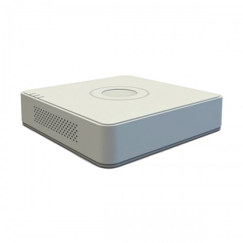 Hikvision DS-7116HQHI-K1 Turbo HD DVR — 16 Channel, HD 1080p