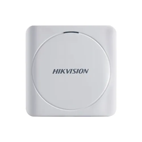 Hikvision DS-K1801E Inductive Card Reader