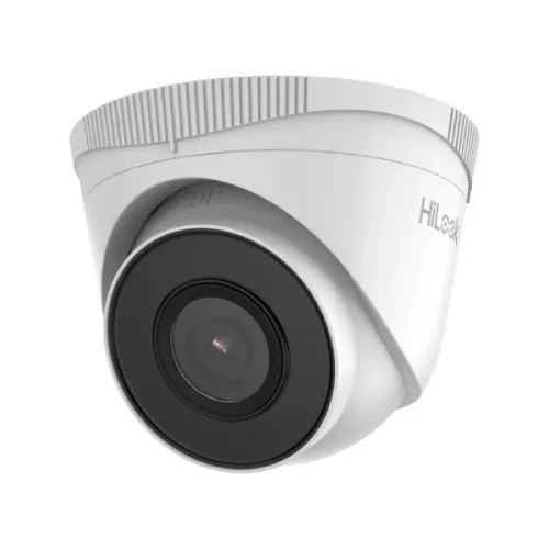 Hikvision HiLook IPC-T221H Dome IP Camera — 2MP