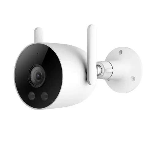 IMILAB EC3 Lite Outdoor WiFi Camera — 2K