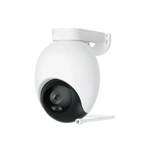 IMILAB EC6 Pan & Tilt WiFi Camera — 3K