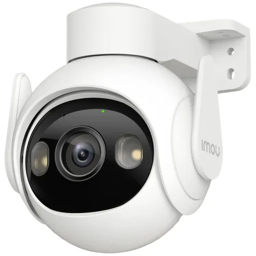 Imou Cruiser 2 Outdoor Security Wi-Fi Camera — 3MP