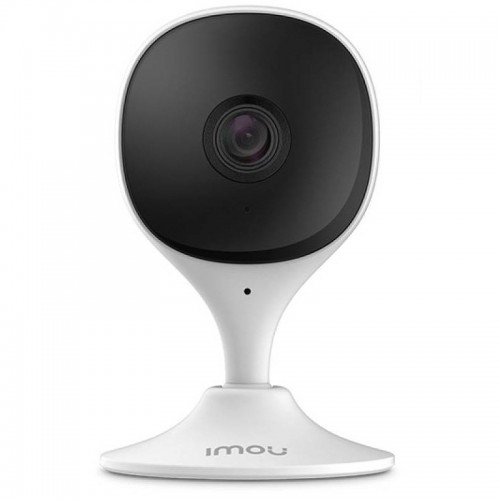 Imou Cue2C IPC-C22CP/IPC-C22EP-D Indoor Security Camera