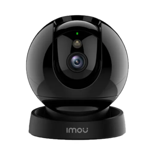 Imou REX 2D Indoor Pan & Tilt WiFi Camera — 3MP