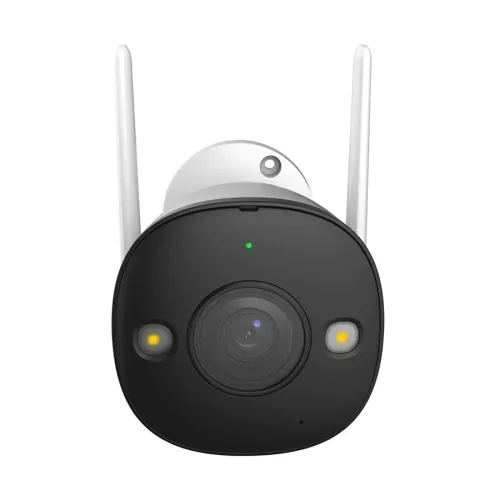 Imou Bullet 2E Outdoor WiFi IP Camera — 3MP